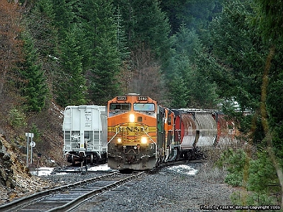 BNSF 5283 at Greenville, CA.jpg